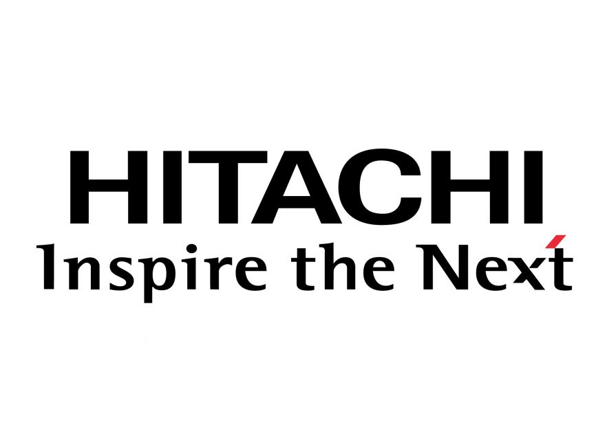 hitachi-cli