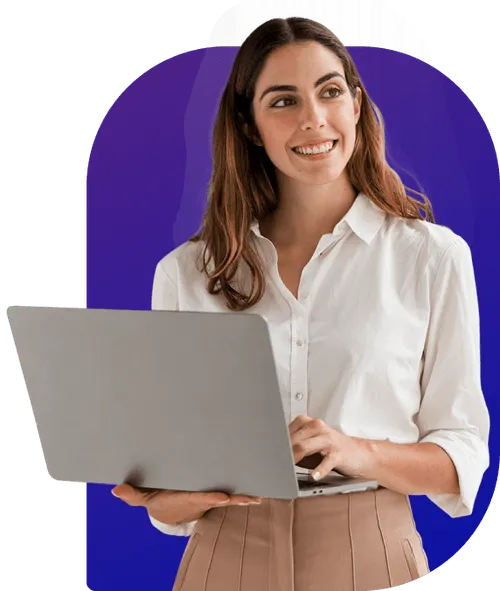 Jobs Recruitment Job Search Employment Job Vacancies Abroad jobs-recruitment-job-search-employment-job-vacancies-abroad