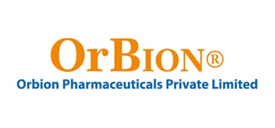 or-bion-cli